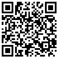 QR Code for bitcoin:dash:Xf6Y2SLZ4B9FenMsycy2PXCn5Rx1eZvPgY