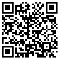QR Code for bitcoin:dash:Xf6YMkkjTnHJGTAT6SdUSocDESDiWYSXrt