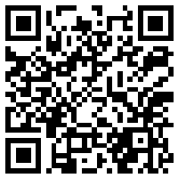 QR Code for bitcoin:dash:Xf6YwSVDbo8BvyKZxGD5XfQ6iAVRtDS9Dx