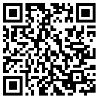 QR Code for bitcoin:dash:Xf6ZRmBHGeiJuGspdmTnjo7xHRqioJtBC9