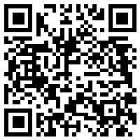 QR Code for bitcoin:dash:Xf6ZfHHJDcP2kVESqoEREXCscvbe4F5Lfr