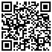 QR Code for bitcoin:dash:Xf6ZqLcLKkTBAM2gNKk5VFj5ss2cPZKW2h