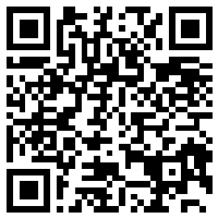 QR Code for bitcoin:dash:Xf6Zx3NprpaPyHgAwoT77mJkVm51YBtpp1