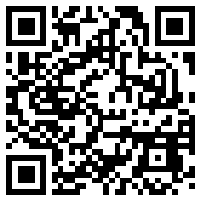 QR Code for bitcoin:dash:Xf6aWk4XuHdH8efnrPHS1bUSSKvnwWYfiV