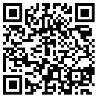 QR Code for bitcoin:dash:Xf6awZApnjB2usRQWUvaVJVAApdbSVVLmg