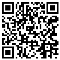 QR Code for bitcoin:dash:Xf6b4n6GHQ9SWPSP6uDcwSciKPTMP1W1zu