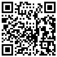 QR Code for bitcoin:dash:Xf6bLordTdqtoqJUgCLnXQQt662Az12wp3