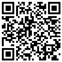 QR Code for bitcoin:dash:Xf6bMG2FWyB5jyU2Lps2c49UNshHQgTaCo