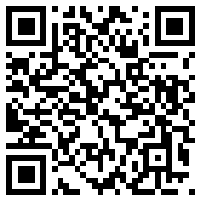 QR Code for bitcoin:dash:Xf6bUr2dHXReRK7FSMetd5GptdFjSCBqaz