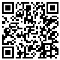 QR Code for bitcoin:dash:Xf6cGXBc1s64sSwLMMFRHgkamMuyFJJ1cG