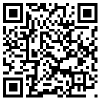 QR Code for bitcoin:dash:Xf6cNdsPdZU5NNaLGZWeK8ukrBfPHZ5sB2