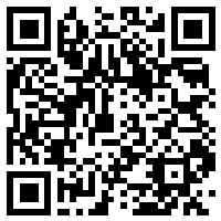 QR Code for bitcoin:dash:Xf6cX7oWhtXdLmLs3pvEYucLYTmmydHJeZ