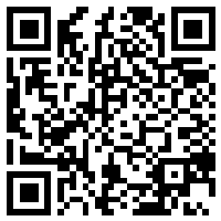 QR Code for bitcoin:dash:Xf6cXHKMrrsVWVDAekvicfZ7e2dYVVH4i9
