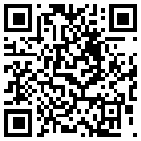 QR Code for bitcoin:dash:Xf6d1tG928QpDBeaK8bD8h9iBertdH1Txp