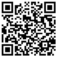 QR Code for bitcoin:dash:Xf6d8CwYaSjLZXYNrw2z53PqeUx3vVGk2K
