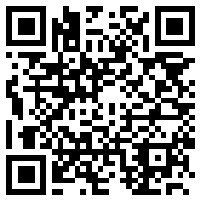 QR Code for bitcoin:dash:Xf6dedLyVMNgzLdjQ5Fpt3rdV4ocY3prX9