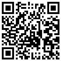 QR Code for bitcoin:dash:Xf6dfJwWWsW61NoTtMusXXQyyZahFSzvPc