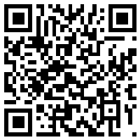 QR Code for bitcoin:dash:Xf6dqtFYTrTF8hhSRYPs41ihbBrYW6StEd