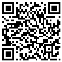 QR Code for bitcoin:dash:Xf6eURrfbkdqK25NUXDctr2V4U1jq3x1mN