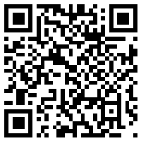 QR Code for bitcoin:dash:Xf6eb94GBFo8aD3YQwZstAHeomaEtkLR16