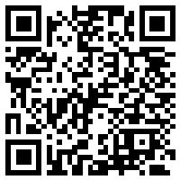 QR Code for bitcoin:dash:Xf6ej2feo4eB8ewwmLFq4m2VsV3RYWFA7G