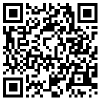 QR Code for bitcoin:dash:Xf6fCRxx18xuvGTAwtUdMNpiSoDpp3MNEw