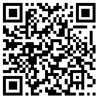 QR Code for bitcoin:dash:Xf6fCWo2Pxua1ot92fuYx5qDyAcRCnc5mD