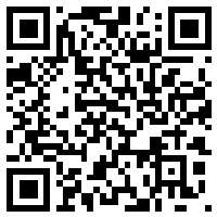 QR Code for bitcoin:dash:Xf6fbPRCHN7xEk18fXnErbnntk43544SuU