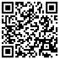 QR Code for bitcoin:dash:Xf6gAvKw6WHBJ2ChAV4yVdnSwFGV7XC3pg