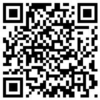QR Code for bitcoin:dash:Xf6h1KC7MX6Mwk1vgChrhcp9WHUSezMxCP