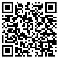 QR Code for bitcoin:dash:Xf6hwBQVRX8ExoGaAr7C62TXbeojN53kpv