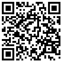 QR Code for bitcoin:dash:Xf6hxCfrqLBeGEBZ2ryJdjJS8suq64HaKc