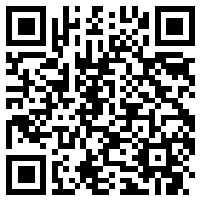 QR Code for bitcoin:dash:Xf6iVFPePhj6riWfAToMx3exBVuzcsnN8e