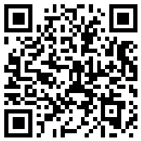 QR Code for bitcoin:dash:Xf6iWm8pfi4prFqdJSdZH687BDBrv92mqS