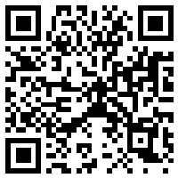 QR Code for bitcoin:dash:Xf6iXJLowC4Fe6Zuc6pw28uweTMPFVKnQn