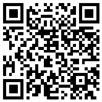 QR Code for bitcoin:dash:Xf6j9MeAwjec2T6Ly7cnaHiGLFaFvnBH6Z
