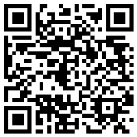 QR Code for bitcoin:dash:Xf6jCHJHB2mBrTCM8q3bEF3DbxV4iiucaX