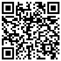 QR Code for bitcoin:dash:Xf6jTh7DtgMtPE7Py6Kdh2ErphtpnU45E1