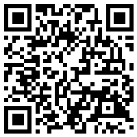 QR Code for bitcoin:dash:Xf6jYtGhhyTZPRohHMqSC1CvUEapGNnS2Z