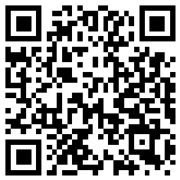 QR Code for bitcoin:dash:Xf6jcAtghhiYYMr6JrmjQ7U2UbadmoYTKj