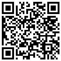 QR Code for bitcoin:dash:Xf6jfYd5jJR2LZix4nh8Vmc6zkwZJpg3Hi
