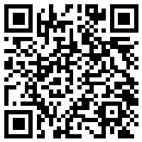 QR Code for bitcoin:dash:Xf6jjwxuAVTa6gwzNfGDd5CVaYdxDXmGTS