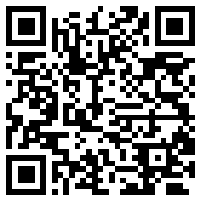 QR Code for bitcoin:dash:Xf6kYNdnX52QpiFpbN7XvqvQYMguLsdd8c
