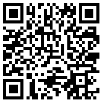 QR Code for bitcoin:dash:Xf6kfuRfwQ2JSrSWU2E3wdx9MsRW73zgy2