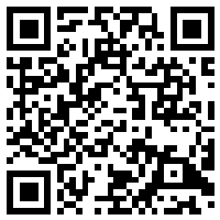 QR Code for bitcoin:dash:Xf6mfXiLkAABbADVVEU9Ppc8gndJVCbQEK