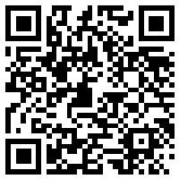 QR Code for bitcoin:dash:Xf6mhkaUkwZF6mYUfbg7m931LfifGgCSgt
