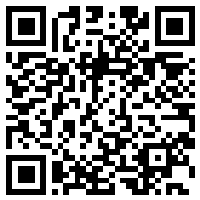 QR Code for bitcoin:dash:Xf6mm7VaSdsf32eYPiKrchzCS5AfDq3DTz
