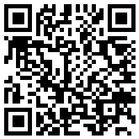 QR Code for bitcoin:dash:Xf6moj59ETzM45FEJmCvaMZjyuttNeAnpm