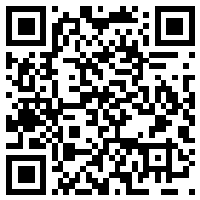 QR Code for bitcoin:dash:Xf6mwEN641kppMQPLJWPy3uwtLvCZWZrkW