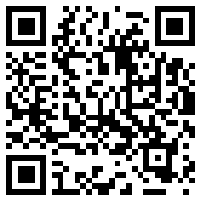 QR Code for bitcoin:dash:Xf6mxhTXujNqKPwmB3DNQ4tuFeqcXSTawf